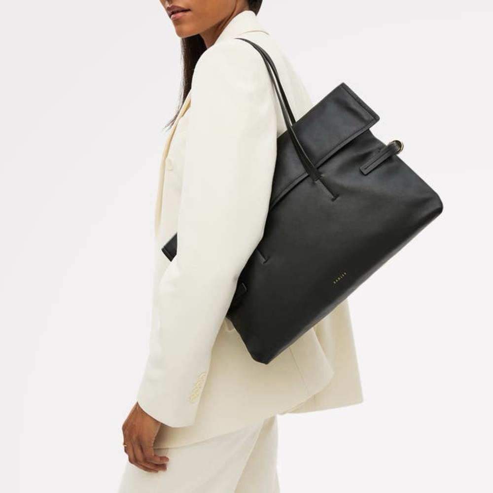 Radley London Fleet Streets Bag - Picture 10 of 10